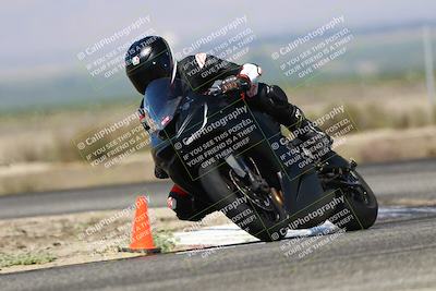 media/Jun-15-2025-Lets Ride (Sun) [[cf46f230ea]]/B Group/1020am (Star Mazda)/
